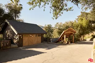 521 Fremont Dr, Pasadena, CA 91103 - Photo 30