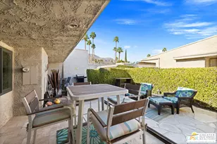 1111 E Ramon Rd, Palm Springs, CA 92264 - Photo 16