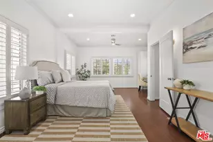 5761 W Olympic Blvd, Los Angeles, CA 90036 - Photo 16