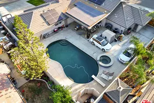 7200 Clifftop Way, Bakersfield, CA 93306 - Photo 40