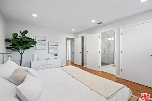 4911 Patrae St, Los Angeles, CA 90066 - Photo 16