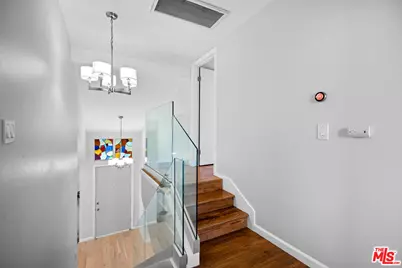 4911 Patrae St, Los Angeles, CA 90066 - Photo 14