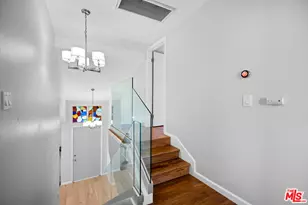 4911 Patrae St, Los Angeles, CA 90066 - Photo 14