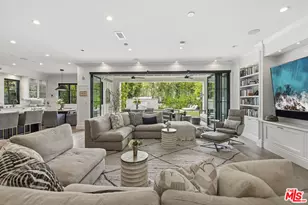320 N Alta Vista Blvd, Los Angeles, CA 90036 - Photo 12