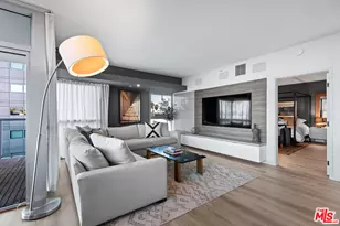 13700 Marina Pointe Dr, Marina del Rey, CA 90292 - Photo 4