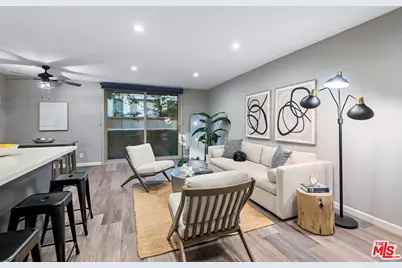 11645 Montana Ave #121, Los Angeles, CA 90049 - Photo 4