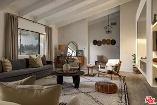 29328 Heathercliff Rd, Malibu, CA 90265 - Photo 1