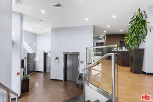 629 Traction Ave, Los Angeles, CA 90013 - Photo 40