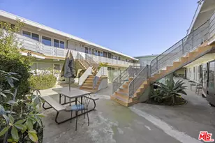 1904 S Robertson Blvd, Los Angeles, CA 90034 - Photo 18