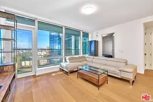 877 Francisco St, Los Angeles, CA 90017 - Photo 8