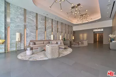 877 Francisco St #1516, Los Angeles, CA 90017 - Photo 28