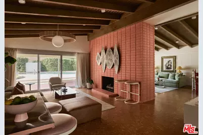 6001 Manton Ave, Woodland Hills, CA 91367 - Photo 4