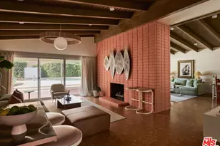 6001 Manton Ave, Woodland Hills, CA 91367 - Photo 4