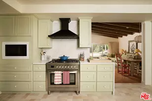 6001 Manton Ave, Woodland Hills, CA 91367 - Photo 10