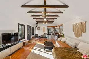 1551 Penny Rd, Topanga, CA 90290 - Photo 8