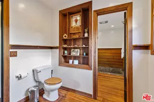 1551 Penny Rd, Topanga, CA 90290 - Photo 26