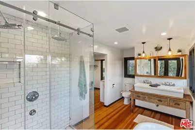 1551 Penny Rd, Topanga, CA 90290 - Photo 32