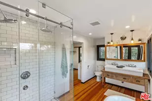 1551 Penny Rd, Topanga, CA 90290 - Photo 32