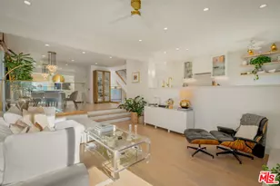 1770 Palisades Dr, Pacific Palisades, CA 90272 - Photo 4