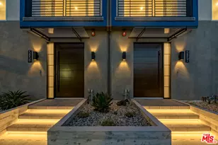 5857 David Ave, Los Angeles, CA 90034 - Photo 2