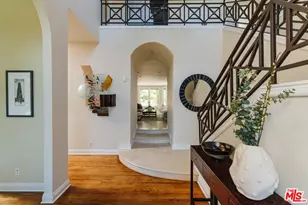 16799 Monte Hermoso Dr, Pacific Palisades, CA 90272 - Photo 2