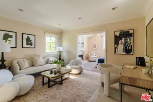16799 Monte Hermoso Dr, Pacific Palisades, CA 90272 - Photo 26