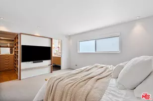 1730 California Ave, Santa Monica, CA 90403 - Photo 10