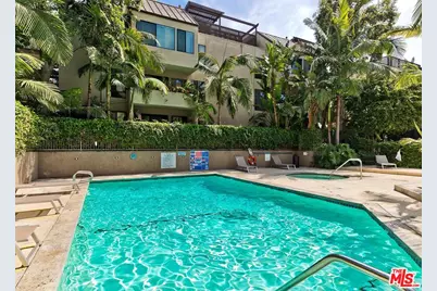 950 N Kings Rd #144, West Hollywood, CA 90069 - Photo 6