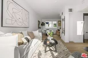 5841 David Ave, Los Angeles, CA 90034 - Photo 4