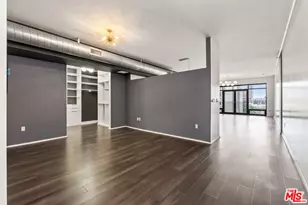 1111 S Grand Ave, Los Angeles, CA 90015 - Photo 2