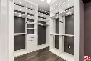 1111 S Grand Ave, Los Angeles, CA 90015 - Photo 8