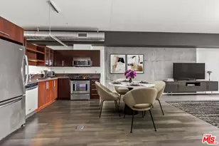 1111 S Grand Ave, Los Angeles, CA 90015 - Photo 18