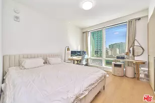 877 Francisco St, Los Angeles, CA 90017 - Photo 10