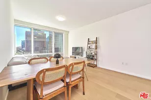 877 Francisco St, Los Angeles, CA 90017 - Photo 6