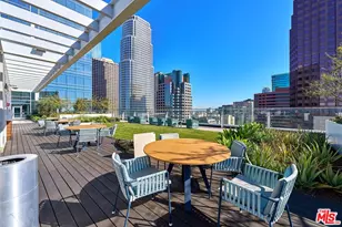 877 Francisco St, Los Angeles, CA 90017 - Photo 16