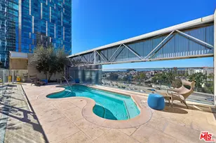 877 Francisco St, Los Angeles, CA 90017 - Photo 50