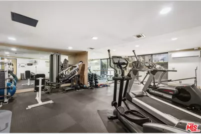 311 Bora Bora Way #315, Marina del Rey, CA 90292 - Photo 24