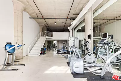 1850 Industrial St #107, Los Angeles, CA 90021 - Photo 24