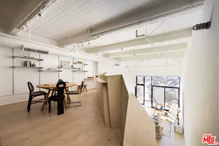 1850 Industrial St, Los Angeles, CA 90021 - Photo 16