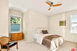 24810 Earls Ct, Calabasas, CA 91302 - Photo 18