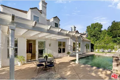 24810 Earls Ct, Calabasas, CA 91302 - Photo 20