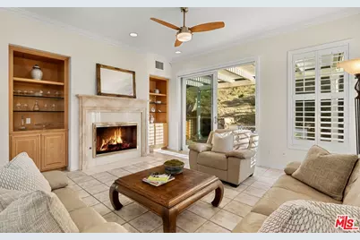 24810 Earls Ct, Calabasas, CA 91302 - Photo 6