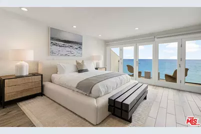 20460 Pacific Coast #2, Malibu, CA 90265 - Photo 18