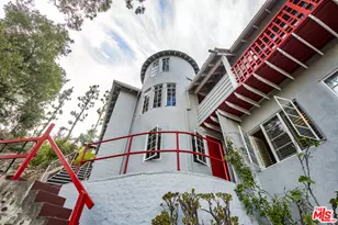 2882 Belden Dr, Los Angeles, CA 90068 - Photo 48