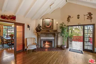 2882 Belden Dr, Los Angeles, CA 90068 - Photo 4