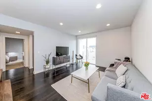 436 S Virgil Ave #Ph 1, Los Angeles, CA 90020 - Photo 2