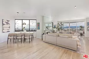 10560 Wilshire Blvd, Los Angeles, CA 90024 - Photo 1