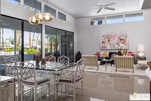 2324 Camino Vida, Palm Springs, CA 92264 - Photo 14