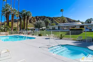2324 Camino Vida, Palm Springs, CA 92264 - Photo 46