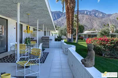 2324 Camino Vida, Palm Springs, CA 92264 - Photo 42